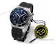 Superclone Breitling Super Chronomat 44 mm Watch BLS Factory Ceramic Bezel Black Dial (2)_th.jpg
